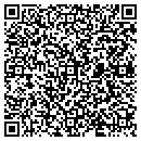 QR code with Bourne Selectmen contacts