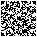 QR code with Orthosport Az Inc contacts