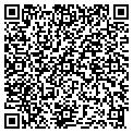 QR code with W Service Corp contacts