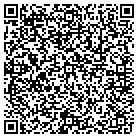 QR code with Constables Of Western Ma contacts