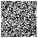 QR code with Chuck Laverty & Son contacts