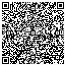 QR code with Schneider & Assoc contacts