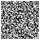 QR code with JJA Constructions Service contacts