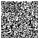 QR code with Teleco Plus contacts