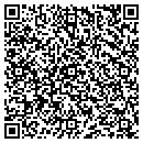 QR code with George H Mealy Post 118 contacts