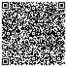 QR code with Dighton Rehoboth School Dist contacts