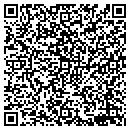 QR code with Koke Web Design contacts