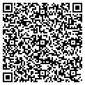 QR code with Trianon contacts