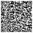 QR code with Fred Villaris Studio Self Def contacts
