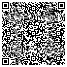 QR code with Commonwealth Retirement Service contacts