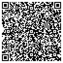 QR code with Jim Cor Agencies contacts