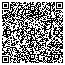 QR code with Allan Port Paperweights contacts