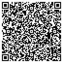 QR code with Spin Design contacts