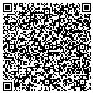 QR code with Patio Enclosures Inc contacts