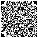 QR code with Level 1 Fashions contacts
