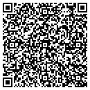 QR code with Parviz Darviche DDS contacts