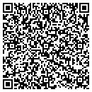 QR code with Gr Service Tech Inc contacts
