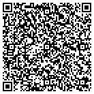 QR code with Capital Benefits Group contacts