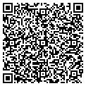 QR code with Leblanc Plastering contacts