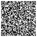 QR code with Island Door and Window contacts