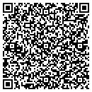 QR code with Waters Edge Assoc contacts