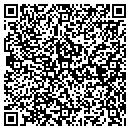 QR code with Actioninteractive contacts
