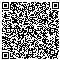 QR code with Teresa's contacts