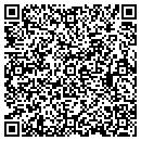 QR code with Dave's Auto contacts