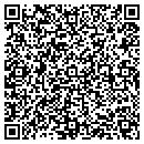 QR code with Tree House contacts