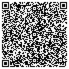 QR code with Standard Waterproofing Corp contacts