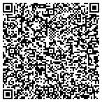 QR code with Public Works-Engineering Department contacts