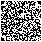 QR code with John A Peters Landscaping contacts