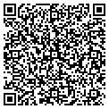 QR code with Joshua Resnek contacts