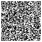 QR code with O'Shea Electrical Service contacts