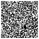 QR code with Henrietta P Light Hrtcltrst contacts