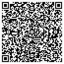 QR code with Newton Pizza House contacts
