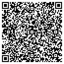 QR code with Amaral Group contacts