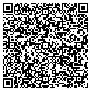QR code with Therafit-Tewksbury contacts