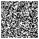 QR code with Project Turnabout Inc contacts