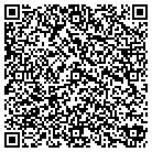 QR code with Robertsdale Feed Store contacts