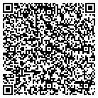 QR code with Carlson Communications contacts