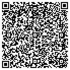 QR code with TMH Billing & Consulting Service contacts