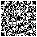 QR code with Aire Libre Apts contacts