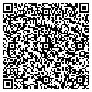 QR code with Julie Scallen Reed contacts