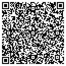 QR code with AAA Sani-Clean Co contacts