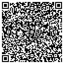 QR code with Wakefield Corp contacts