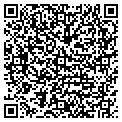 QR code with Terry Shmidt contacts