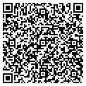 QR code with Mowry Enterprise Inc contacts
