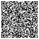 QR code with Nonno's Pizzeria contacts