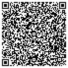 QR code with Orion Resources Inc contacts
